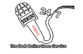 NEWS Update of Afghanistan